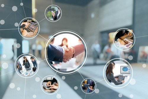 AXA XL boosts subcontractor default insurance division with key promotions