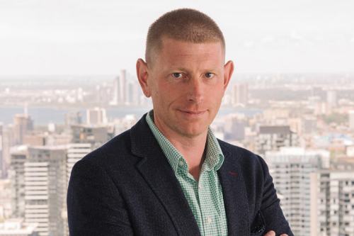 COVID-driven inflation causing significant challenges for insurers