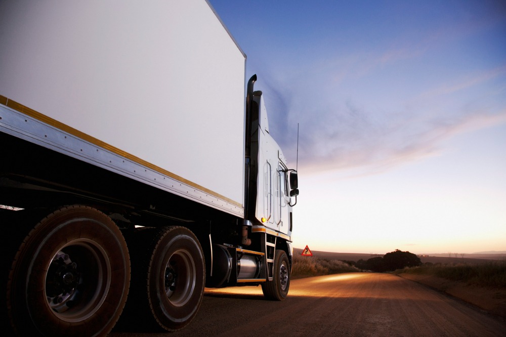 Handling high-risk commercial auto insurance clients | Insurance Business
