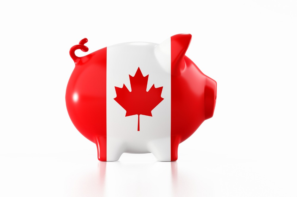 IBC Favorably Responds To Ontario 2022 Budget Plan Insurance Business 