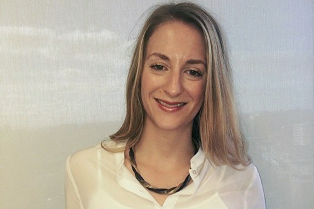 Asset managers face myriad of disruptive forces and regulations ...