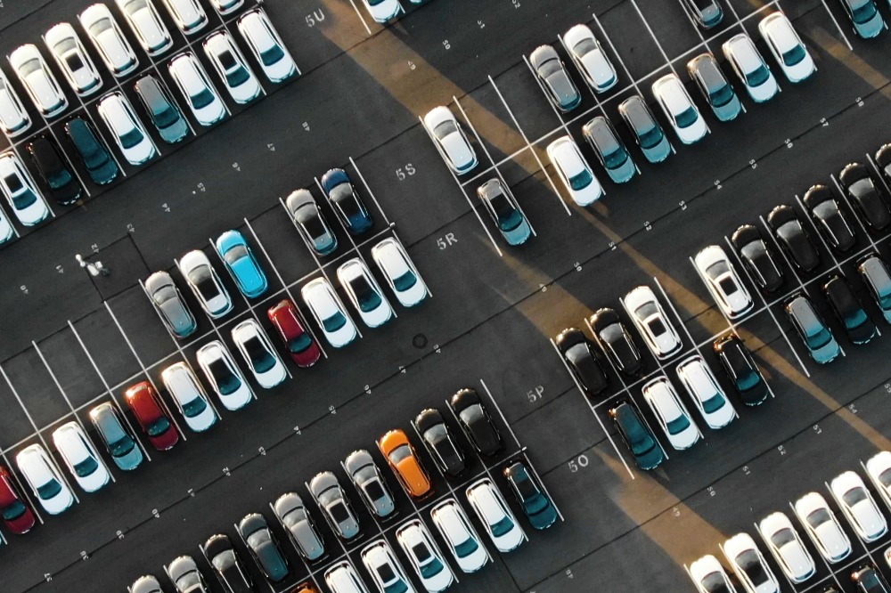 MPI seeks 0.9% rate decrease for private vehicles | Insurance Business ...