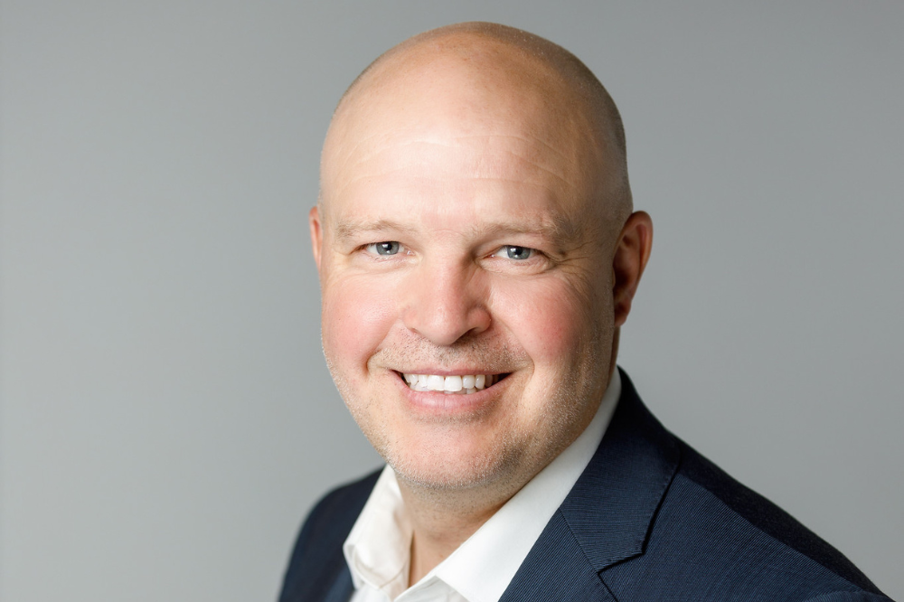 Captive insurance in Alberta: Another tool in the toolbox - Vimarsana News