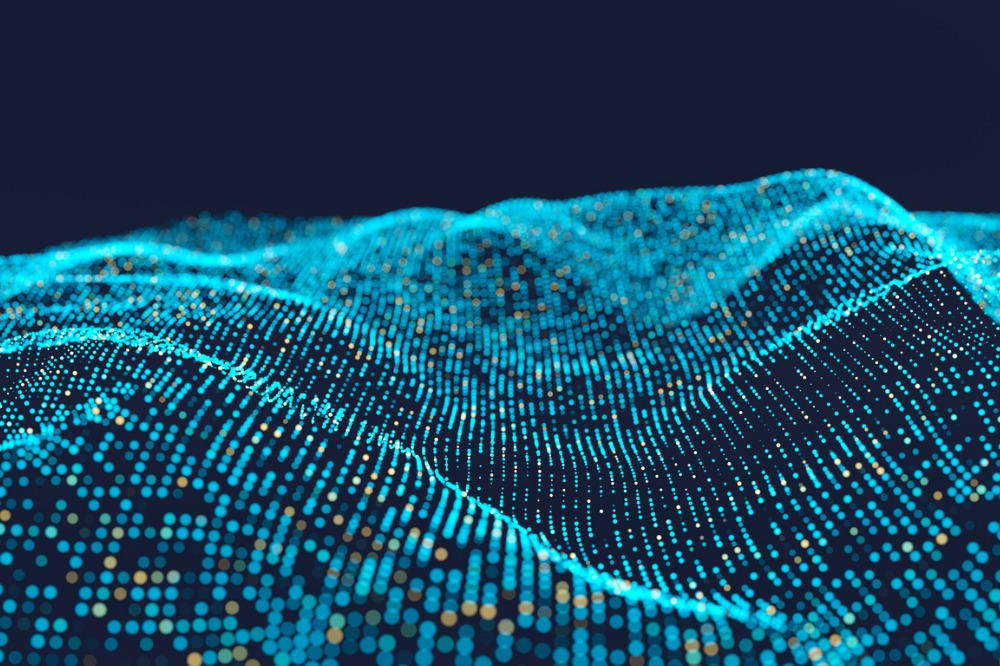 Driving the conversation forward on insurance innovation - Vimarsana News
