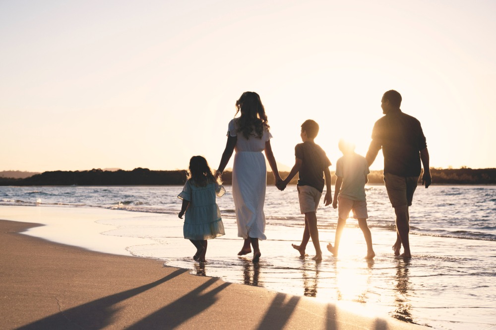 Pacific Blue Cross claims family planning benefits "first" | Insurance Business Canada - Vimarsana News