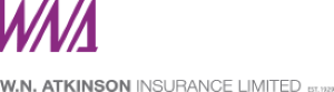 W.N Atkinson Insurance