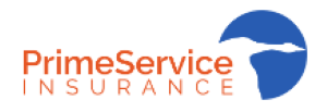 PrimeService Insurance
