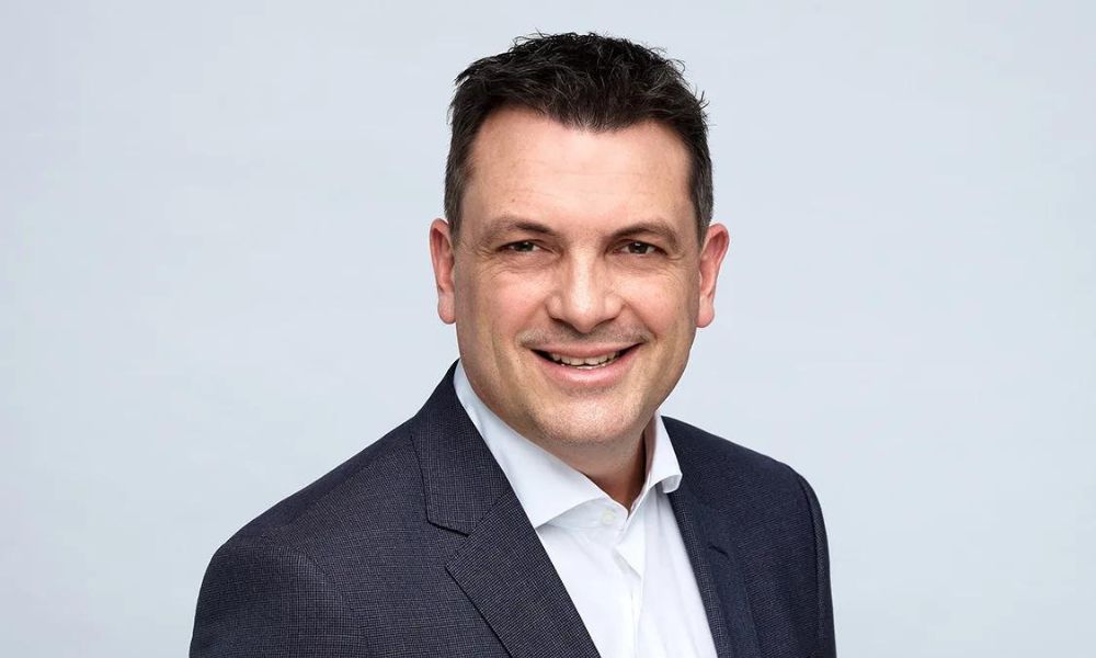Intact announces $2.25 million investment in cybersecurity hub ...