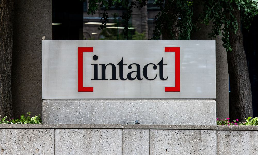Intact wins minor injury fight but denial letter costs non-earner ...