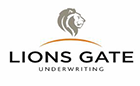 Lions Gate Underwriting