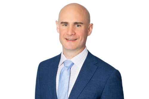 RSA Canada: