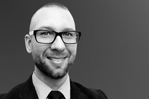 APOLLO appoints VP of product development
