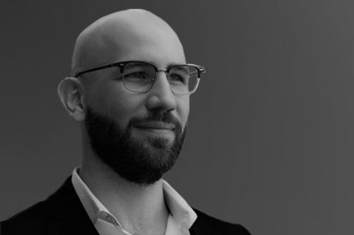 APOLLO continues to grow its team with new hire
