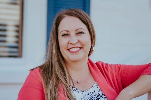 Why getting involved with the IBAO was an easy
