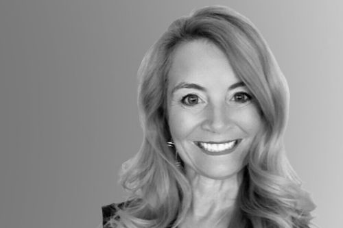 APOLLO expands business development capabilities with new hire
