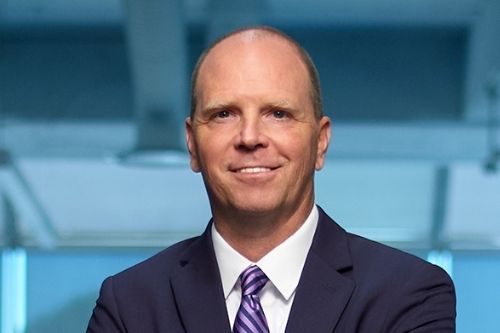 Gore Mutual