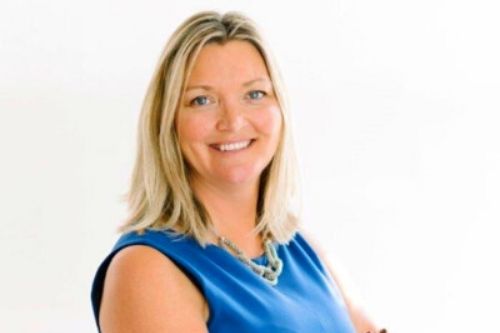 Zurich North America appoints chief risk officer for Canada
