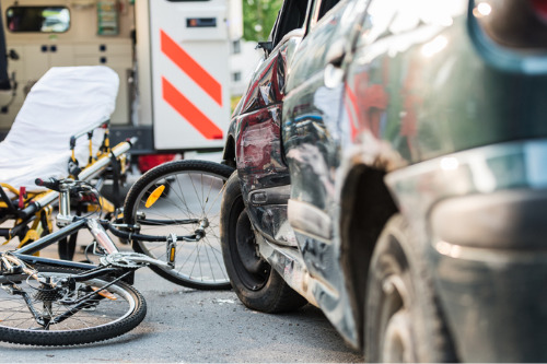 Canadian road users unaware of risks linked to DST