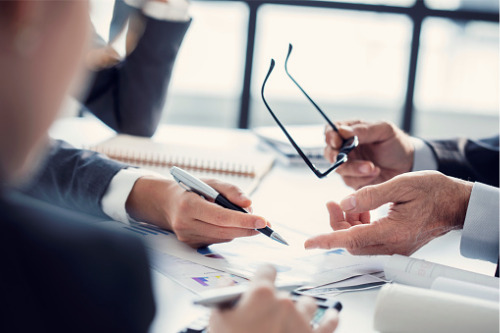 RSA continues full partnership with IBAC for broker campaign