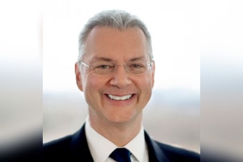 Why does ACORD CEO Bill Pieroni dislike price competition?