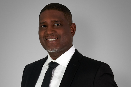 HDI Global Specialty appoints professional liability underwriting manager in Canada