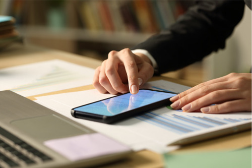 Beneva adopts Sapiens’ upgraded digital underwriting solution