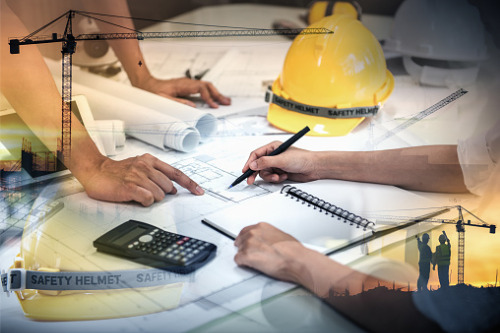How brokers can do business – whenever and wherever