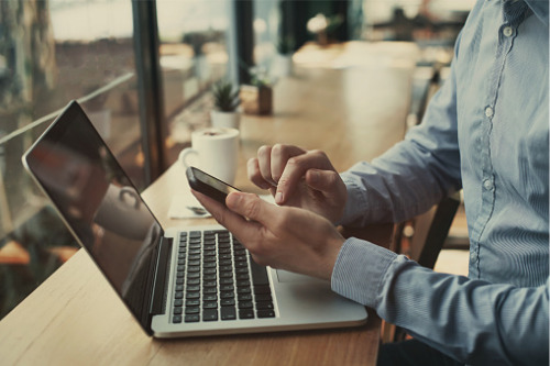 APOLLO Insurance forms partnership with virtual assistant company