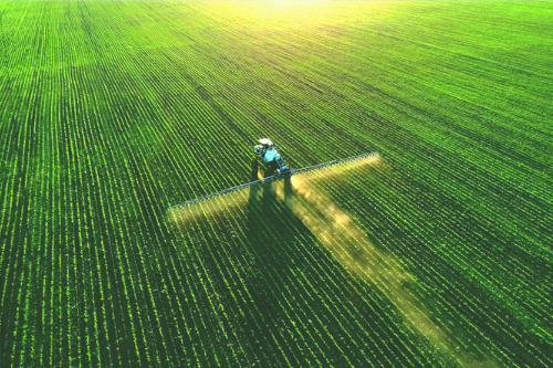 Farm insurance needs transforming