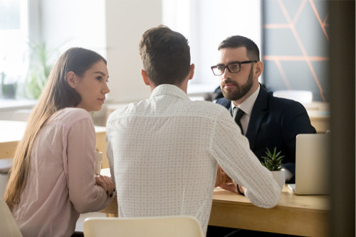 Vertafore Canada launches new partner program for brokers