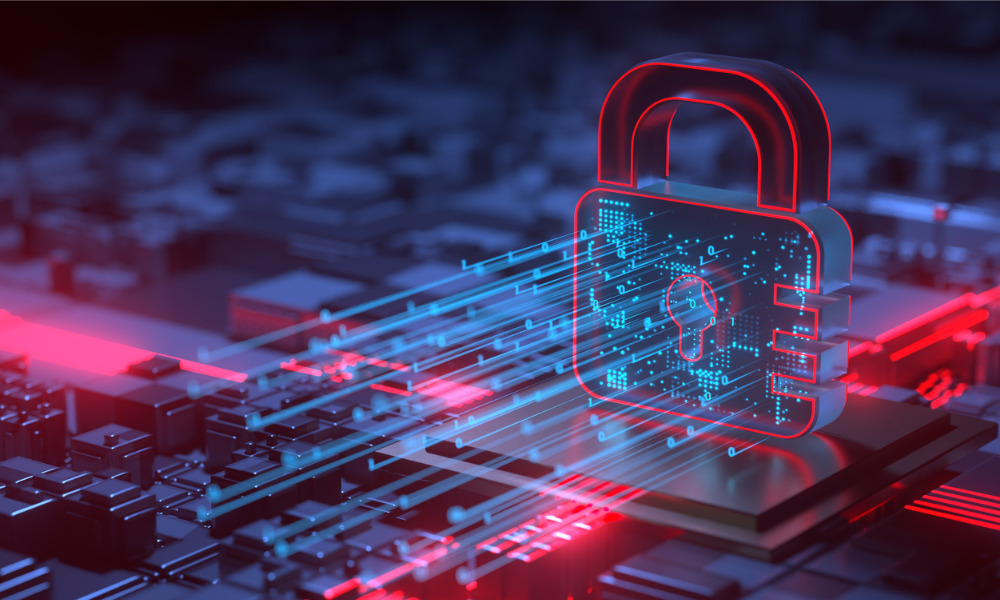 Ransomware attacks – which countries are the top targets? - Vimarsana News