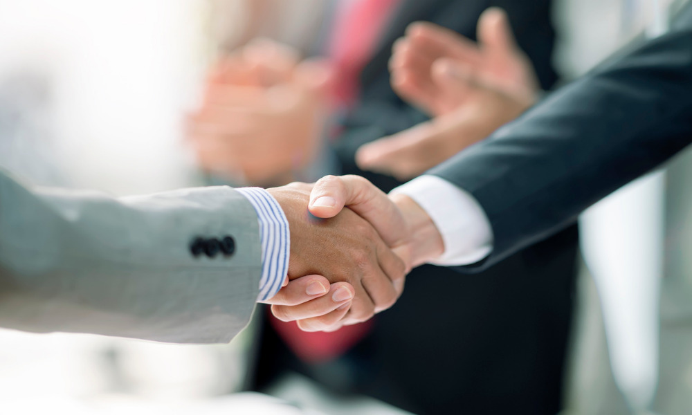 Navacord continues acquisition spree with Condominium Insurance Solutions swoop - Vimarsana News
