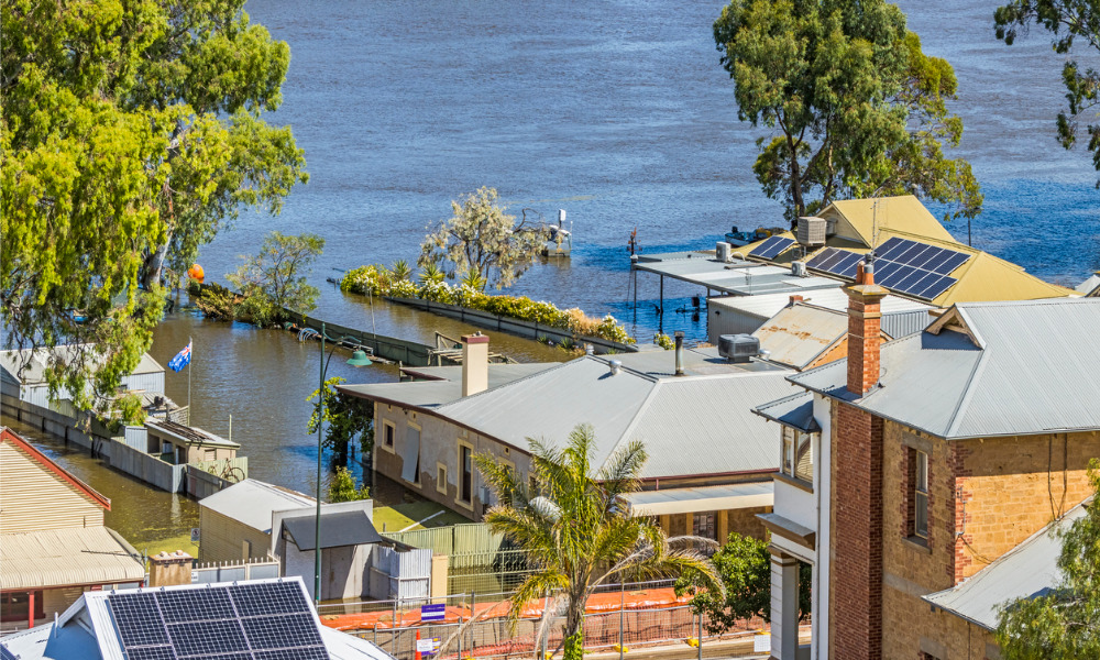 National Flood Insurance Program Eyed For April 2025 Rollout   0292 638279556655777833 