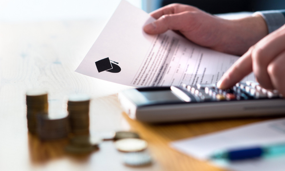 Chubb Canada selected as insurance provider of education savings plans - Vimarsana News