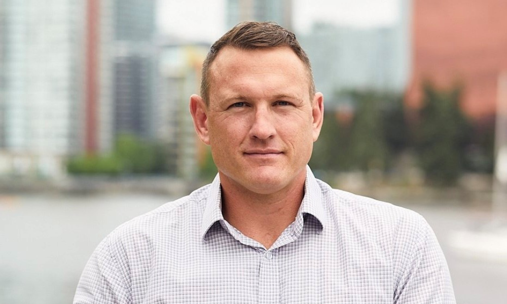world-travel-protection-snaps-up-key-hire-as-part-of-expansion