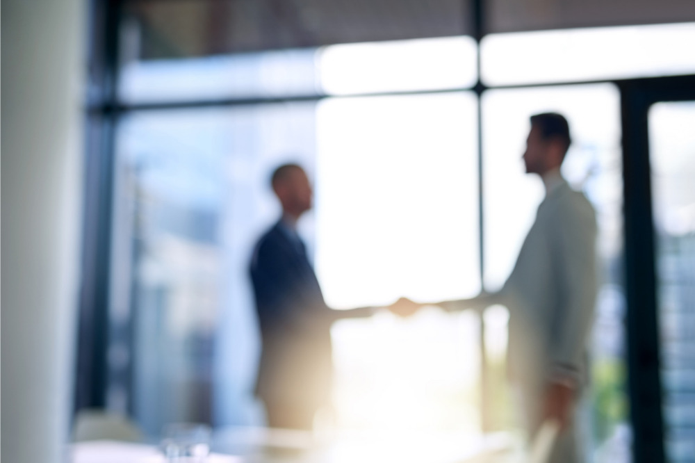 Atradius, Red Rock Insurance unveil partnership