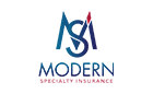 Modern Specialty Insurance 
