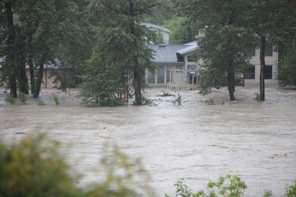 Canadian Territorial Government Reveals How Much Flood Recovery Will   0305 638019377060620399 