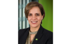 Erika Schiavoni, Associate Vice President, One TD Strategy, TD Insurance