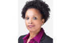 Ingrid Wilson, Canadian Association of Black Insurance Professionals 