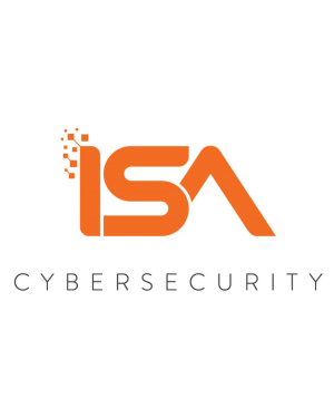 ISA Cybersecurity