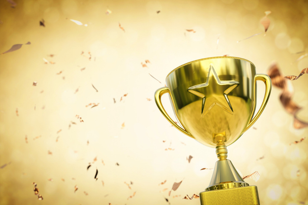 Revealed – Insurance Business Canada's 5-star MGAs for 2022 - Vimarsana News