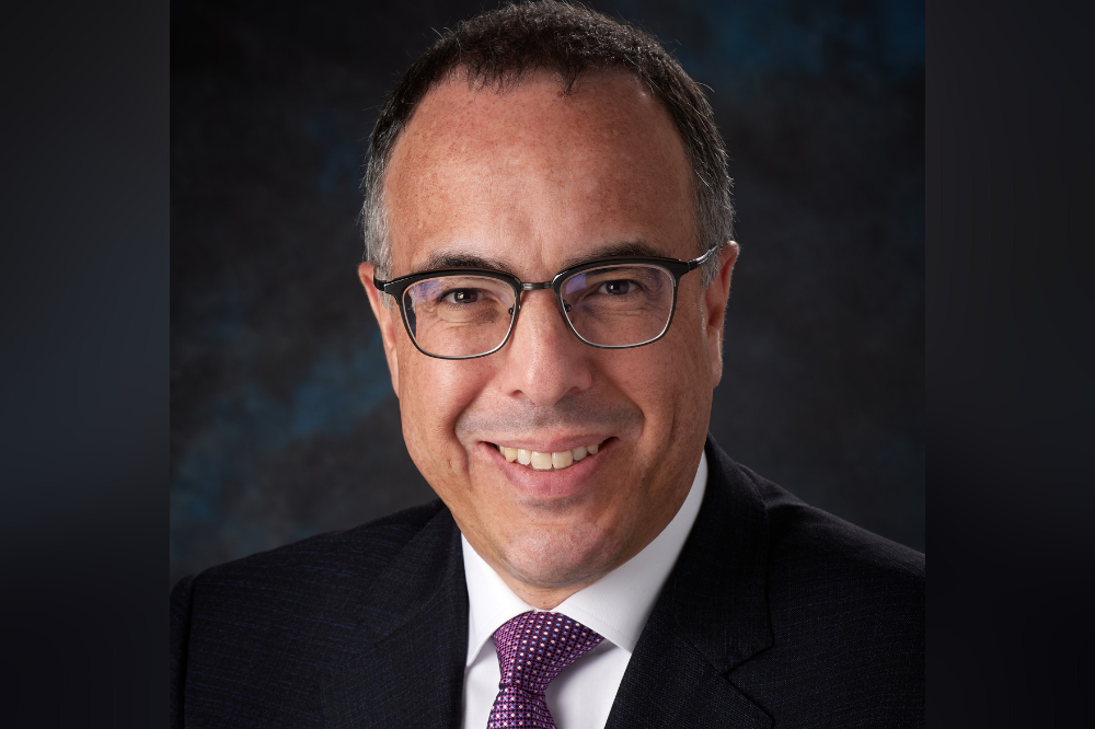 Insurers' ESG frameworks will trickle through the supply chain - Vimarsana News