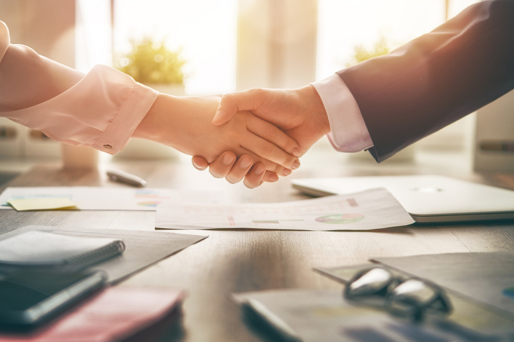 'It's getting harder to be a smaller, generalist broker' – Westland CEO - Vimarsana News