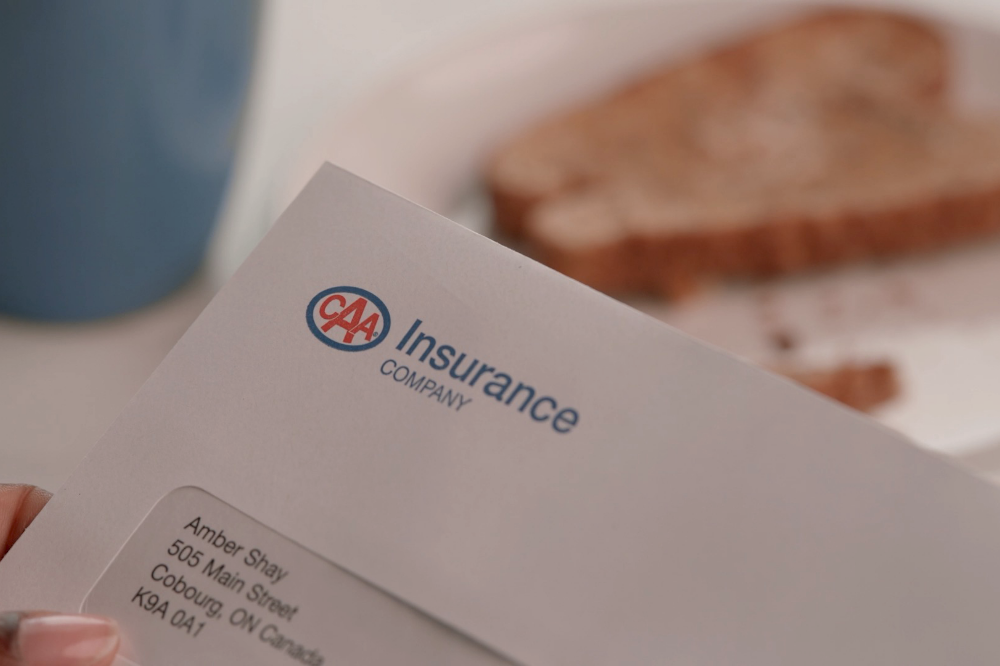 CAA targets “top of mind in that moment of need” | Insurance Business ...