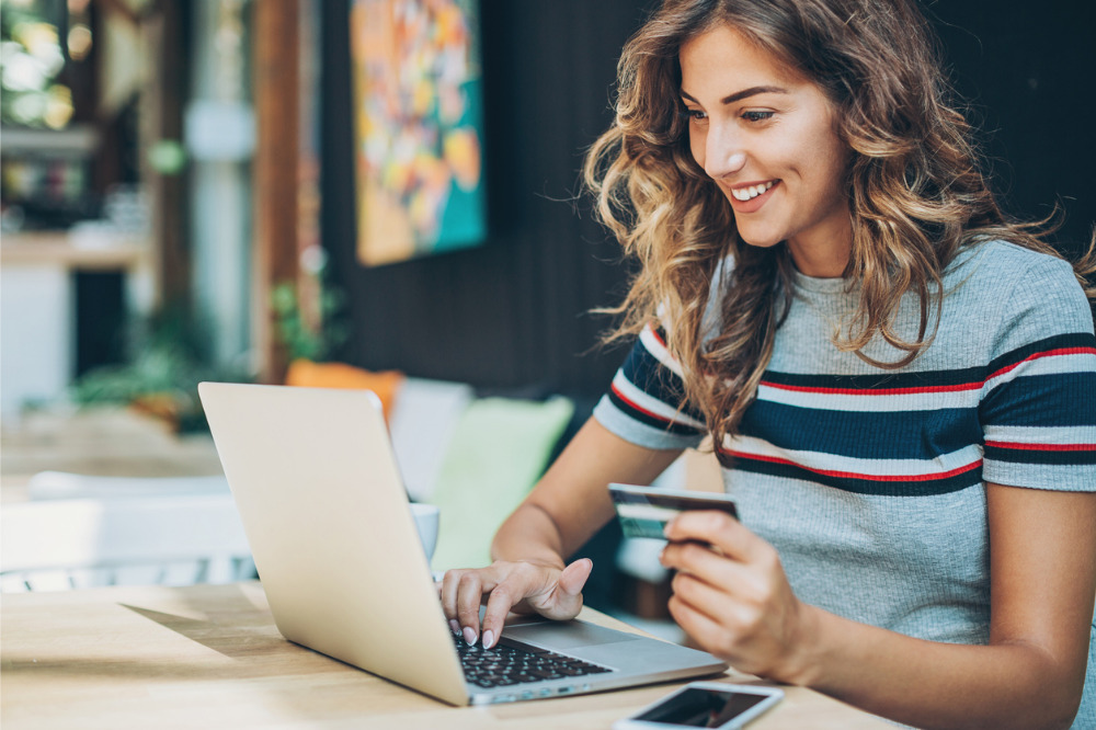 The digital revolution of insurance Insurance Business