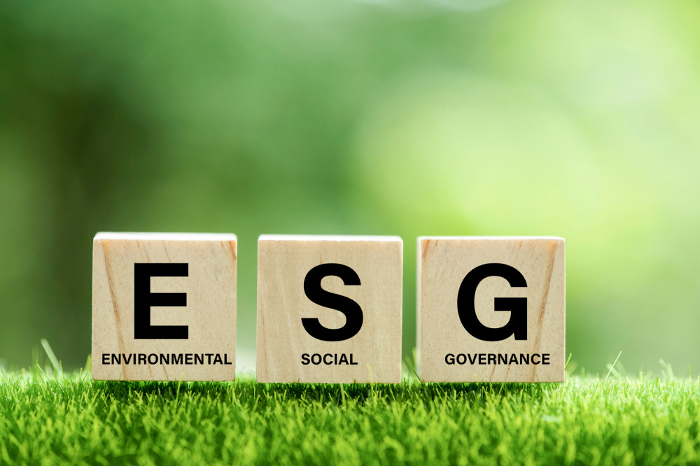 insurers-and-esg-what-difference-can-they-make-in-canada-insurance