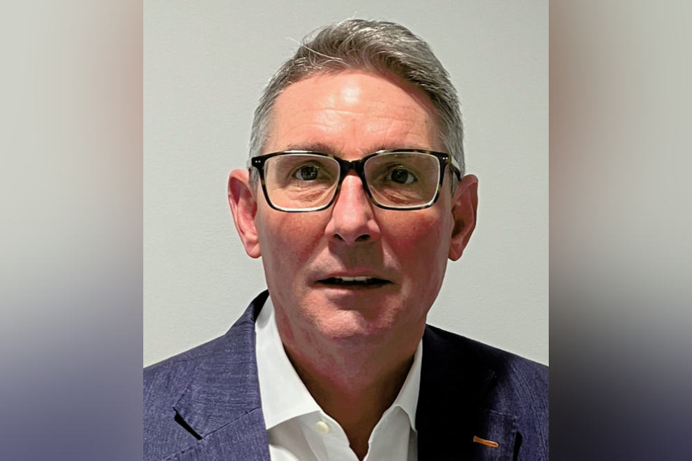 Exclusive - Consilium makes double hire - Vimarsana News