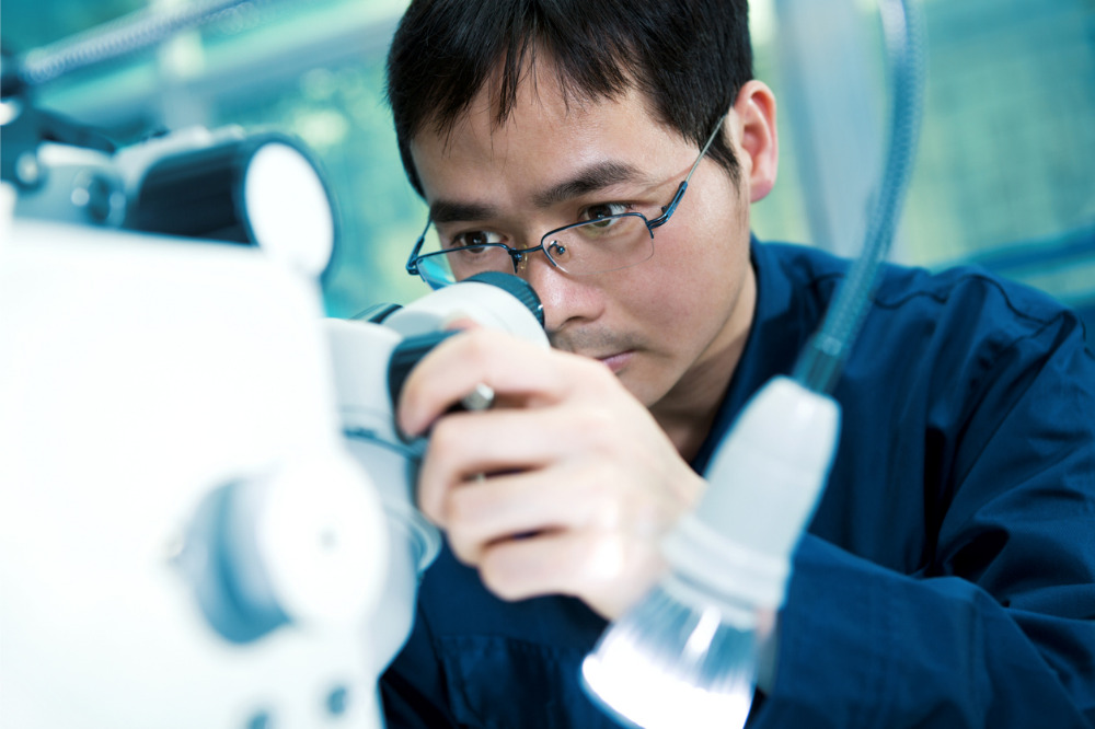 EFI Global taps new experts for forensic engineering team - Vimarsana News