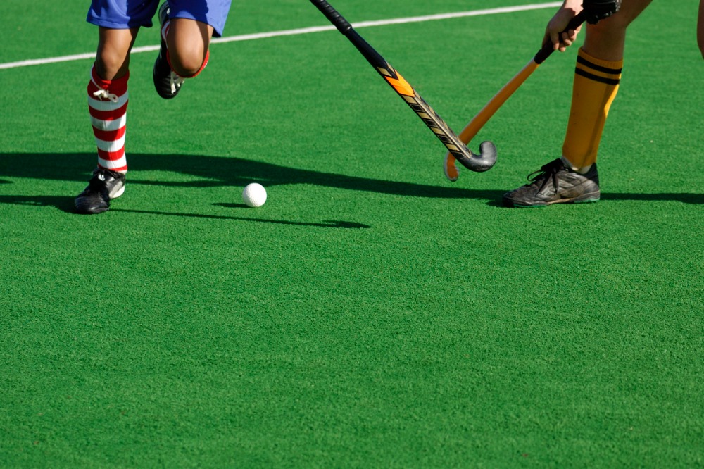 BFL Canada Suspends Sponsorship Of Upcoming Men s Hockey Season 